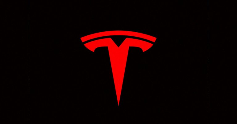 A Tesla factory worker has died on the assembly line at the electric carmakers' Fremont assembly line.