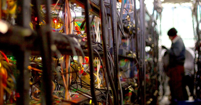 Texas governor Greg Abbott begged crypto miners to halt operations in the event the Texas grid shuts down completely like in February 2021.