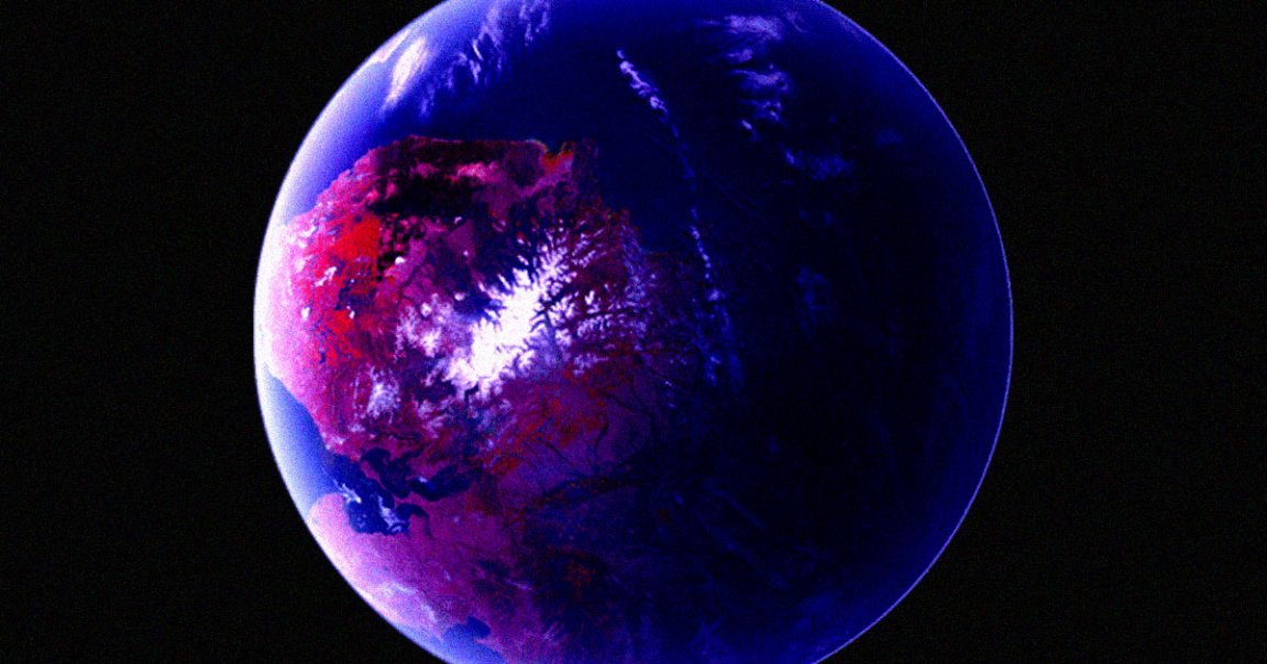 Scientists — and former astronauts alike — are excited for NASA's James Webb Space Telescope to scan distant worlds for signs of life.