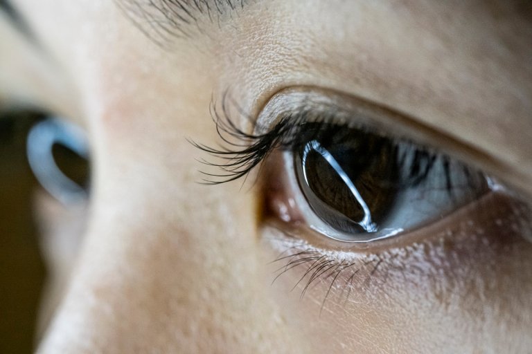 Recipients of bionic eyes from Second Sight are starting to go blind after the company behind the technology stopped supporting their products.