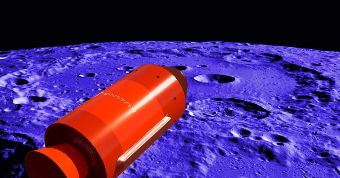 It appears that nobody knows exactly what is going on with that rocket that's set to crash into the moon.