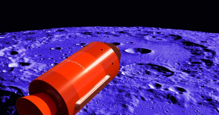 It appears that nobody knows exactly what is going on with that rocket that's set to crash into the moon.
