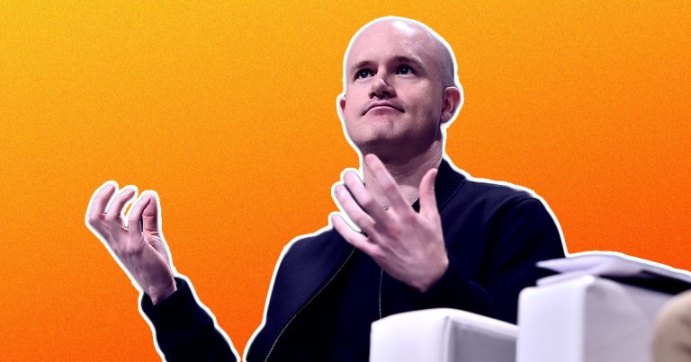 Coinbase's Super Bowl stunt netted the crypto wallet company a ton of new users — and with it, way more scrutiny.