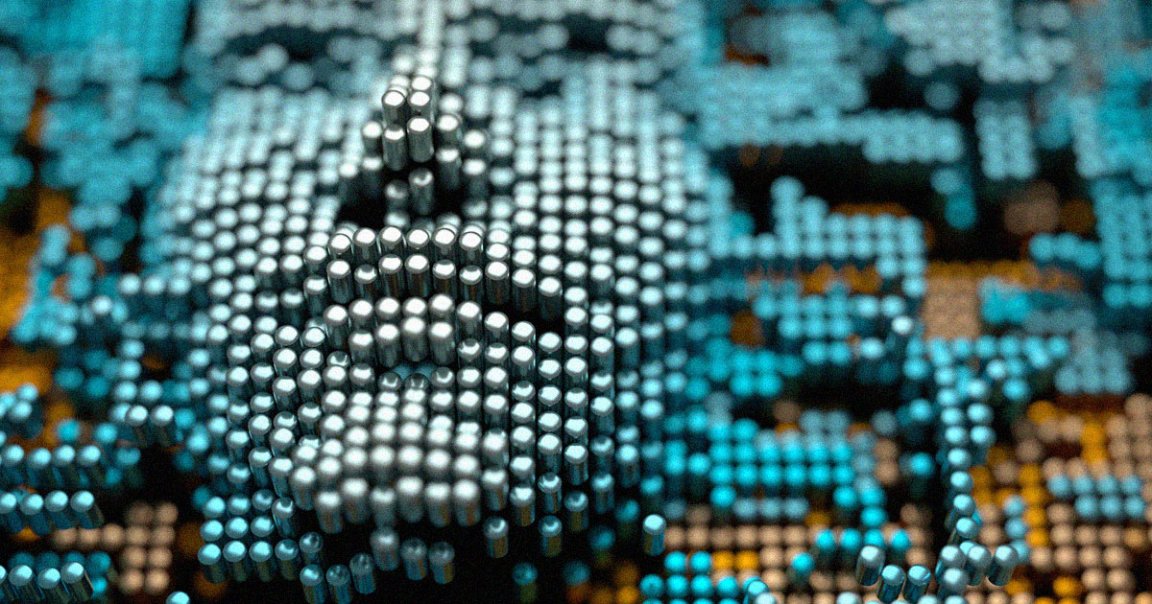 OpenAI cofounder Ilya Sutskever's claim that some AI may already be conscious has generated a lot of conversation among experts.