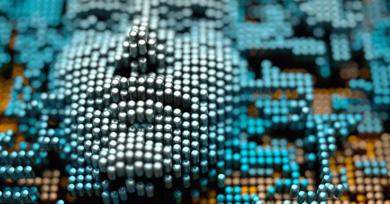 OpenAI cofounder Ilya Sutskever's claim that some AI may already be conscious has generated a lot of conversation among experts.