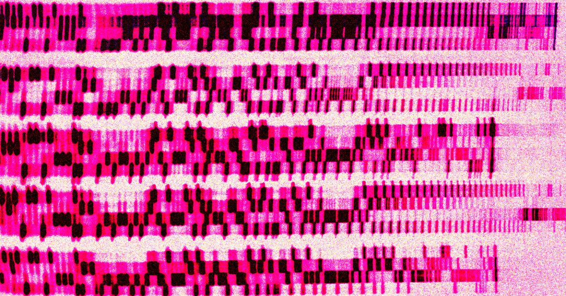 San Francisco cops are accused of entering the DNA of sexual assault victims into a database to help identify criminals — resulting in at least one arrest.