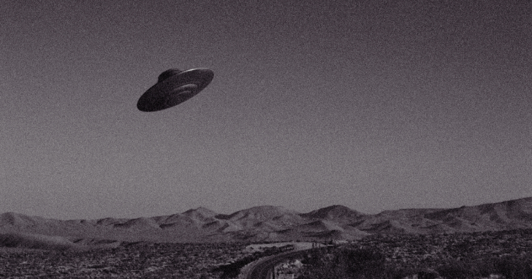 Avi Loeb wants to capture a high-res image of a UFO in two years with the Galileo Project, using telescopes on the Harvard observatory roof.