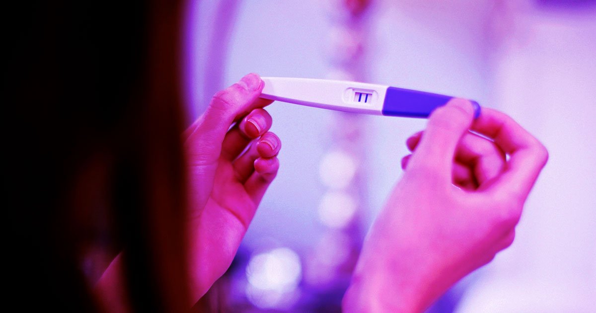 Plataforma Tecnológica de Intervención Social — Salta's Predictive-Analytics Algorithm for Teen-Pregnancy Risk (a Cautionary Case)