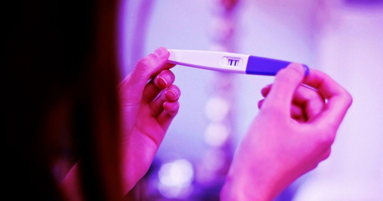 A nightmarish mix of Big Tech overreach meets state authoritarianism resulted in algorithm to predict which low-income "future teens" in his province would be likely to get pregnant. 