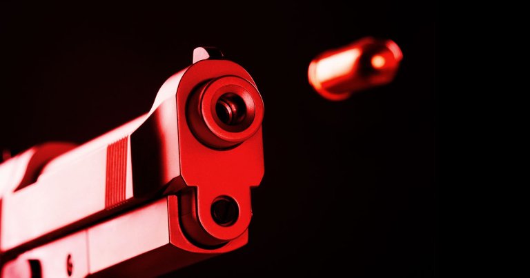 A team of chemical engineers at MIT have created a new material that they claim to be stronger than steel — but still as light as plastic.