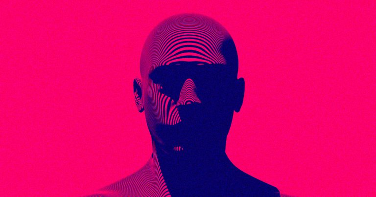 Amid a maelstrom about AI consciousness, one MIT data scientist has highlighted that the concept might not be so far-fetched. 