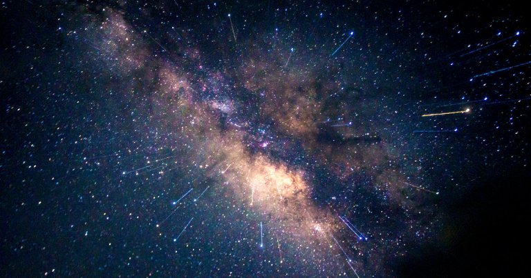 A team of astronomers have used the Murchison Widefield Array, a massive network of over 4,000 antennas in the Australian desert, to look for aliens.