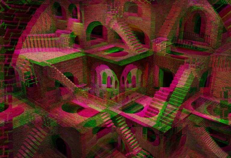 A major breakthrough in quantum sensing technology is being described as an "Edison moment" that will, scientists hope, have wide-reaching implications. 