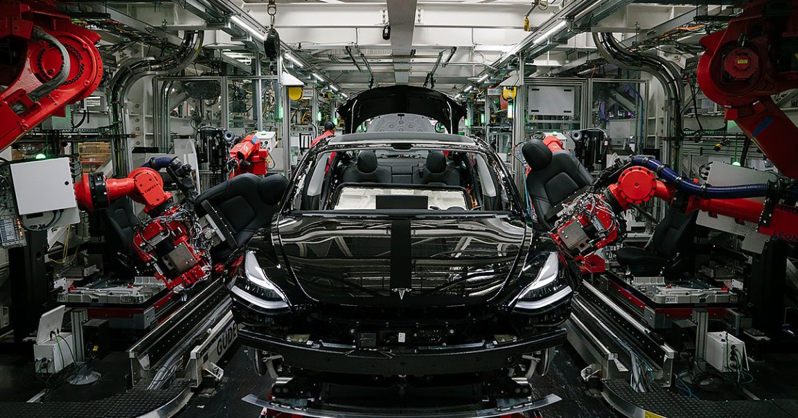 Tesla cut corners to deal with the rampant supply chain issues — putting yet another hurdle in the way to level three full-self driving cars.
