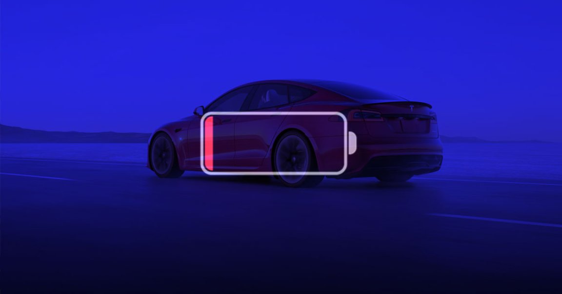 South Korean regulators are investigating Tesla for allegations that it exaggerated how far its cars can drive on a single charge.