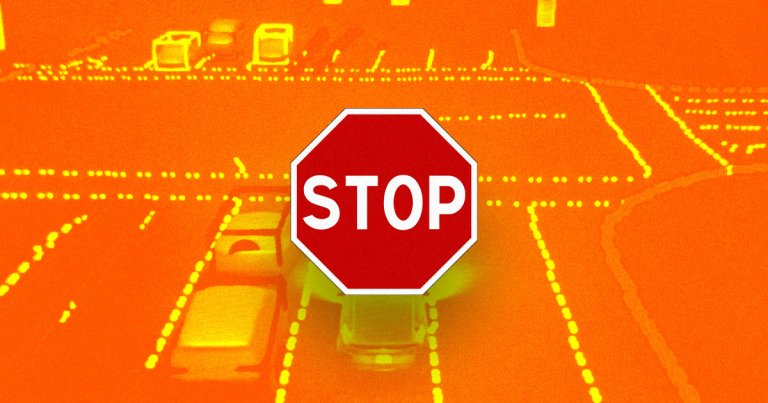 Tesla has agreed to recall almost 54,000 of its cars because a recent "Full Self-Driving" software update allowed them to perform a "rolling stop."