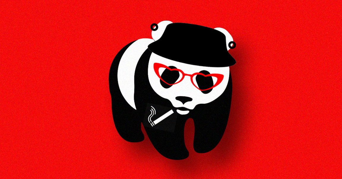 The UK chapter of the World Wildlife Fund has cancelled its NFT project after critics pointed out it's still based on the polluting Ethereum blockchain.