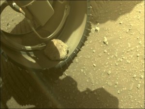 NASA/JPL-Caltech