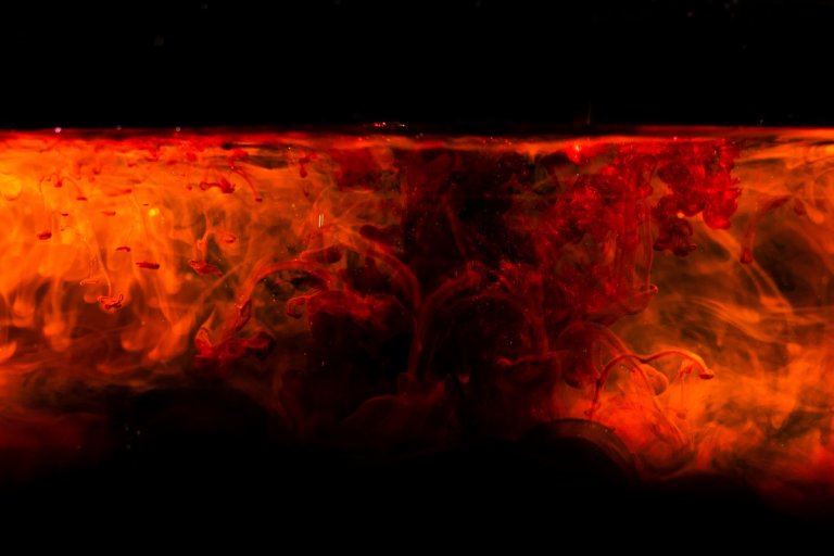 Insider reports that last summer, an experimental Amazon delivery drone crashed in Oregon and caused a large fire that consumed several acres.