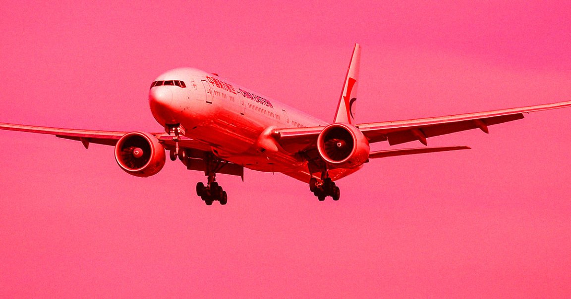 The Boeing 747 that crashed in a horrifying 90 degree nosedive is is puzzling experts and investigators looking into the dramatic accident.