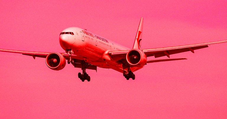 The Boeing 747 that crashed in a horrifying 90 degree nosedive is is puzzling experts and investigators looking into the dramatic accident.