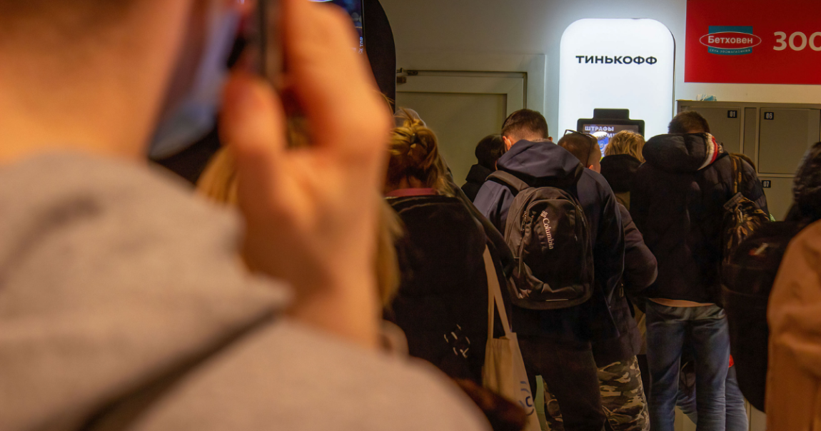 Coinbase and Binance won't shut down cryptocurrency exchanges for Russia unless forced to comply with US sanctions or laws.