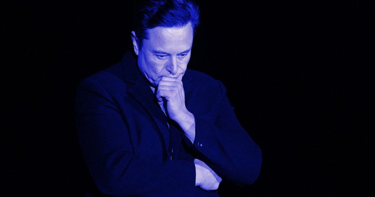 SpaceX CEO Elon Musk is warning users in Ukraine who have received one of the company's Starlink dishes could be targeted by Russian actors.