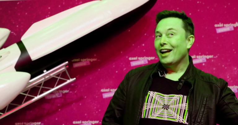 Billionaire Tesla and SpaceX CEO Elon Musk said Starlink terminals can outmaneuver Russian milles to maintain internet connectivity for Ukraine.