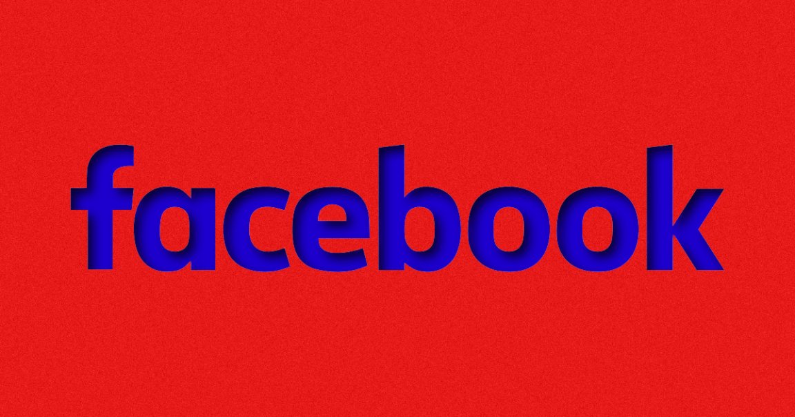 According to reports obtained by The Verge, Facebook engineers warned of a "massive ranking failure" that allowed misinformation to flood people's feeds.