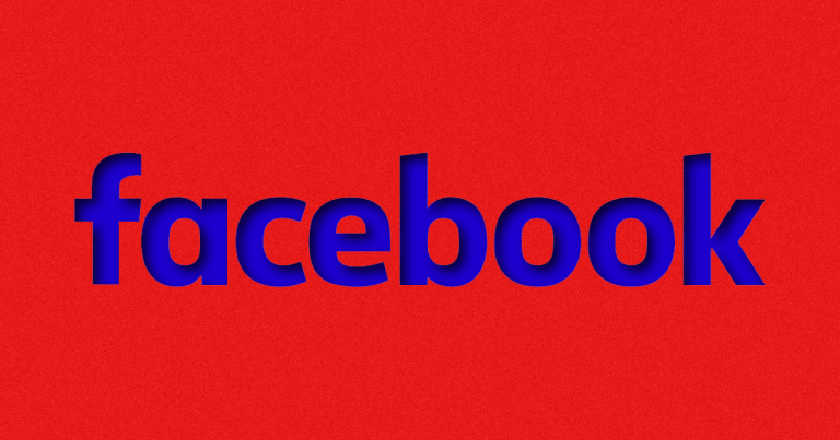 According to reports obtained by The Verge, Facebook engineers warned of a "massive ranking failure" that allowed misinformation to flood people's feeds.