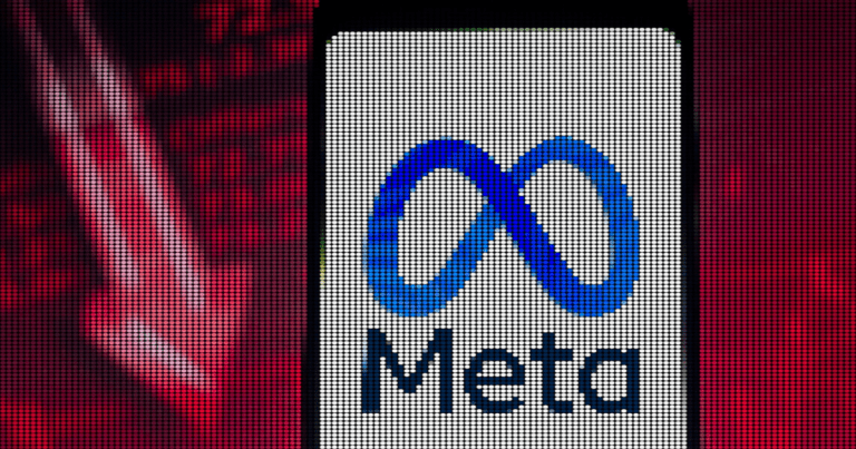 Employees said workers are expected to return to Meta offices by late March but Facebook is cutting many perks and benefits they used to enjoy.