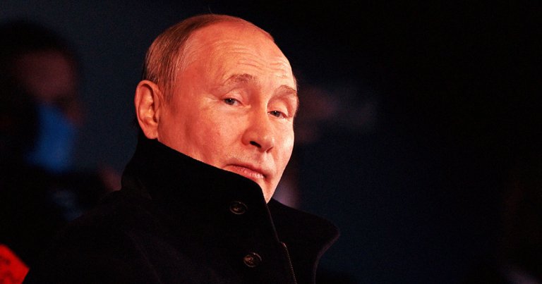 Facebook has worked itself into a corner over its handling of moderating threats against Russians on its platform amid the country's invasion of Ukraine.