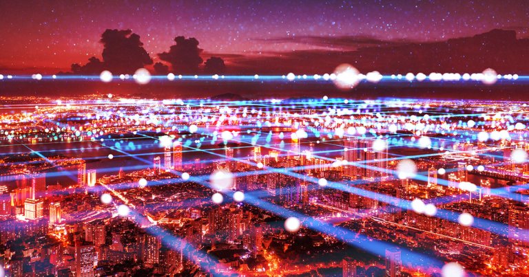 The neural networks behind social media's sophisticated ad targeting could swallow the whole energy grid.