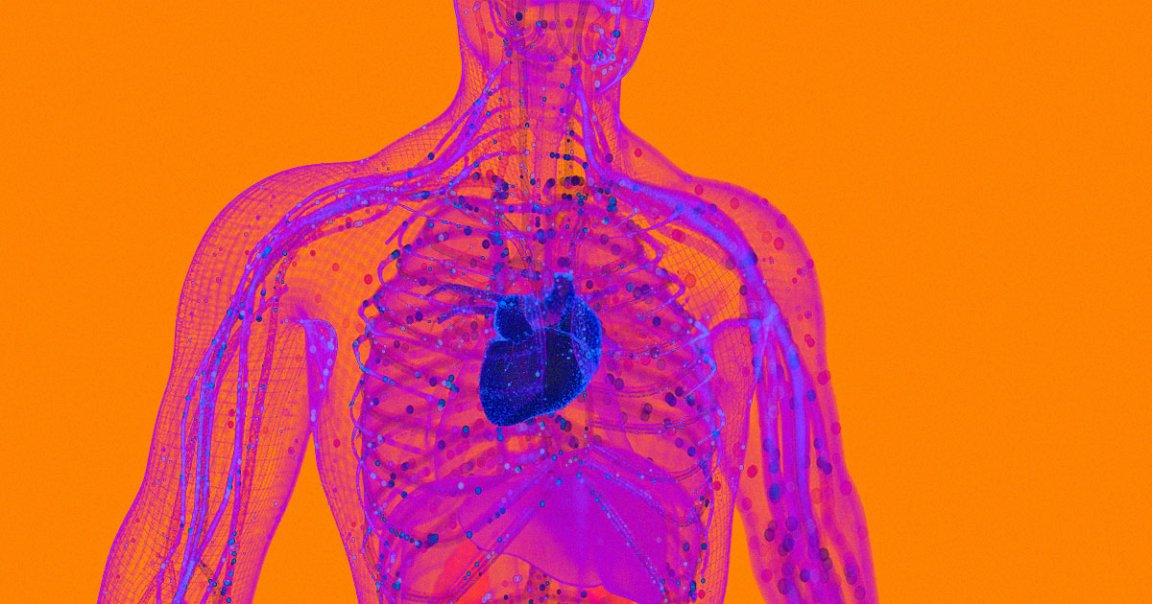 David Bennet Sr. passed away at the University of Maryland Medical Center after he received an experimental pig heart transplant in January.
