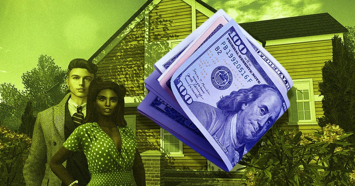 A decades-old metaverse is introducing sales tax for the first time since its inception nearly 20 years ago, setting a precedent for taxation in the many burgeoning metaverses.