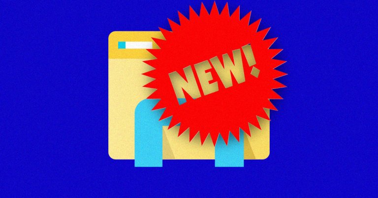 There's still a chance Microsoft may stuff ads in its File Explorer — you know, the thing every Windows user relies on to access their files?