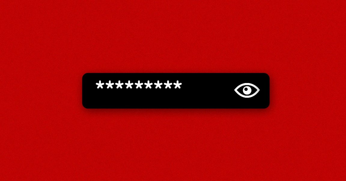 Netflix will soon be ending 15 years of turning a blind eye to free password sharing amongst its subscribers. Here's what they're offering instead.