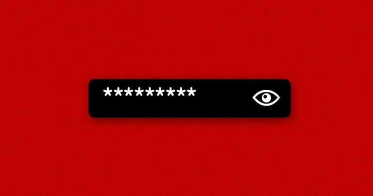 Netflix will soon be ending 15 years of turning a blind eye to free password sharing amongst its subscribers. Here's what they're offering instead.