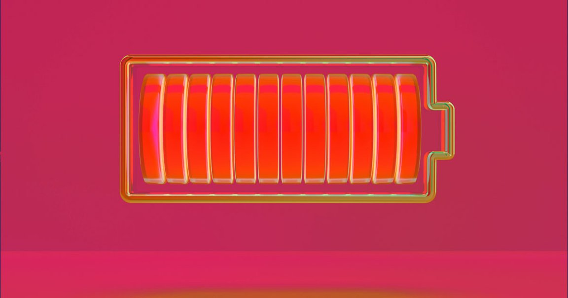 A new paper suggests that quantum technology could allow future electric vehicle owners to be able to charge their cars in just three minutes