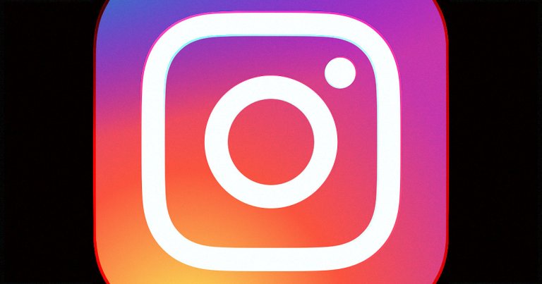 Russia is officially labelling Meta, the parent company of both Facebook and Instagram, as an extremist organization, according to state news network TASS.