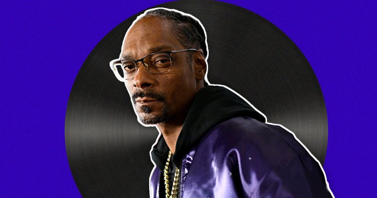 Snoop Dogg's decision to bring Death Row records into the world of non-fungible tokens (NFTs) has chagrined a lot of his fans.