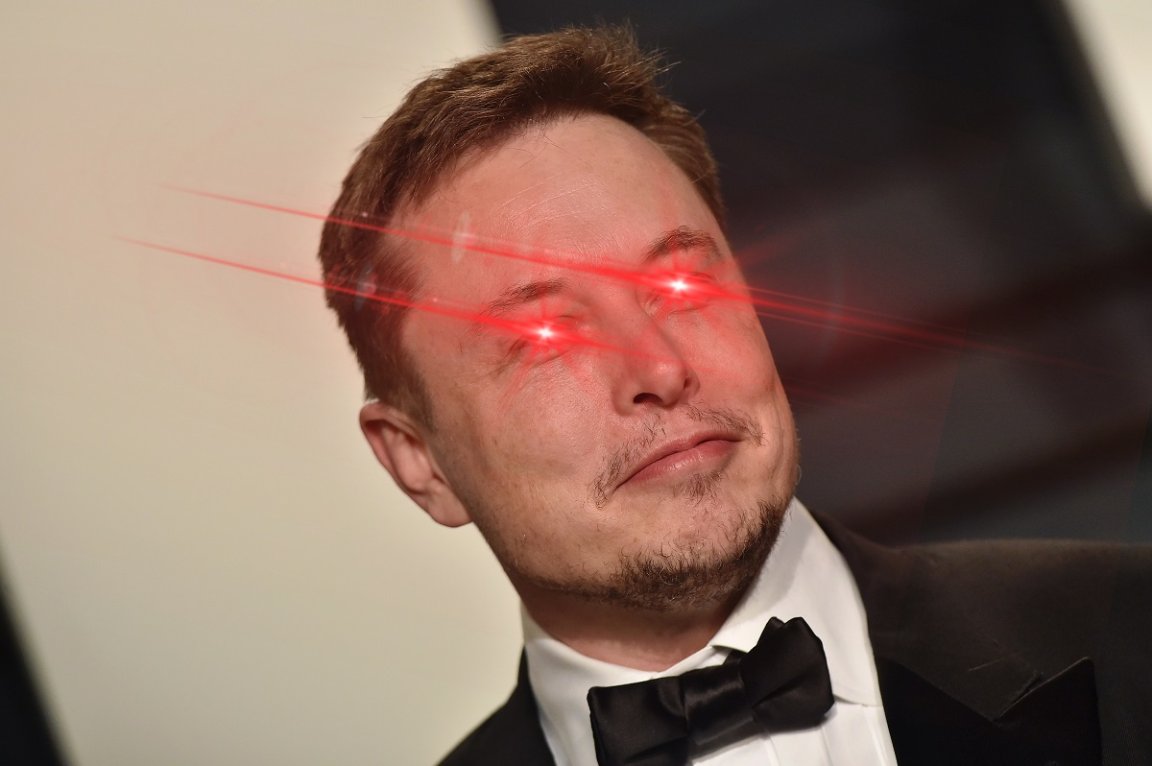 Back in 2016, Tesla and SpaceX CEO Elon Musk made a prediction that, unfortunately, turned out to be wildly overconfident.