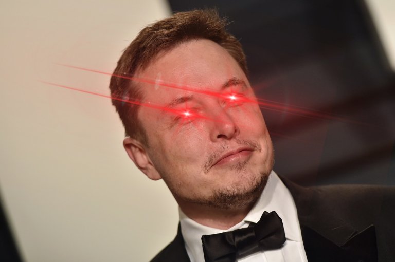 Back in 2016, Tesla and SpaceX CEO Elon Musk made a prediction that, unfortunately, turned out to be wildly overconfident.