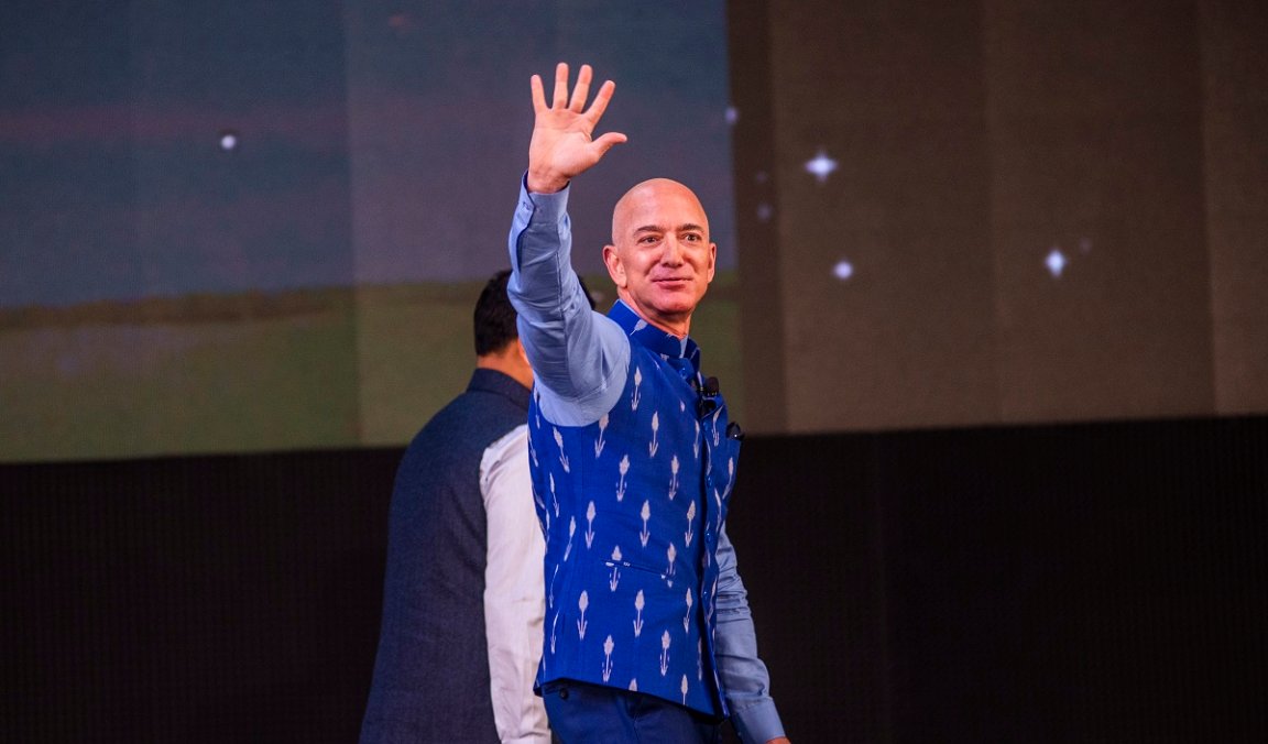 Amazon is reportedly working on an internal messaging app — and employees working on it have discussed banning a hilarious number of labor-related words.