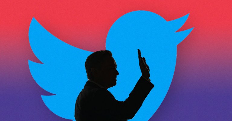 Critics Point Out That Elon Musk Actually Kinda Hates Free Speech