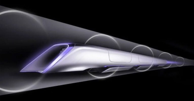 Tesla CEO Elon Musk's Boring Company is attempting to "build a working Hyperloop," in the "coming years," according to the billionaire.