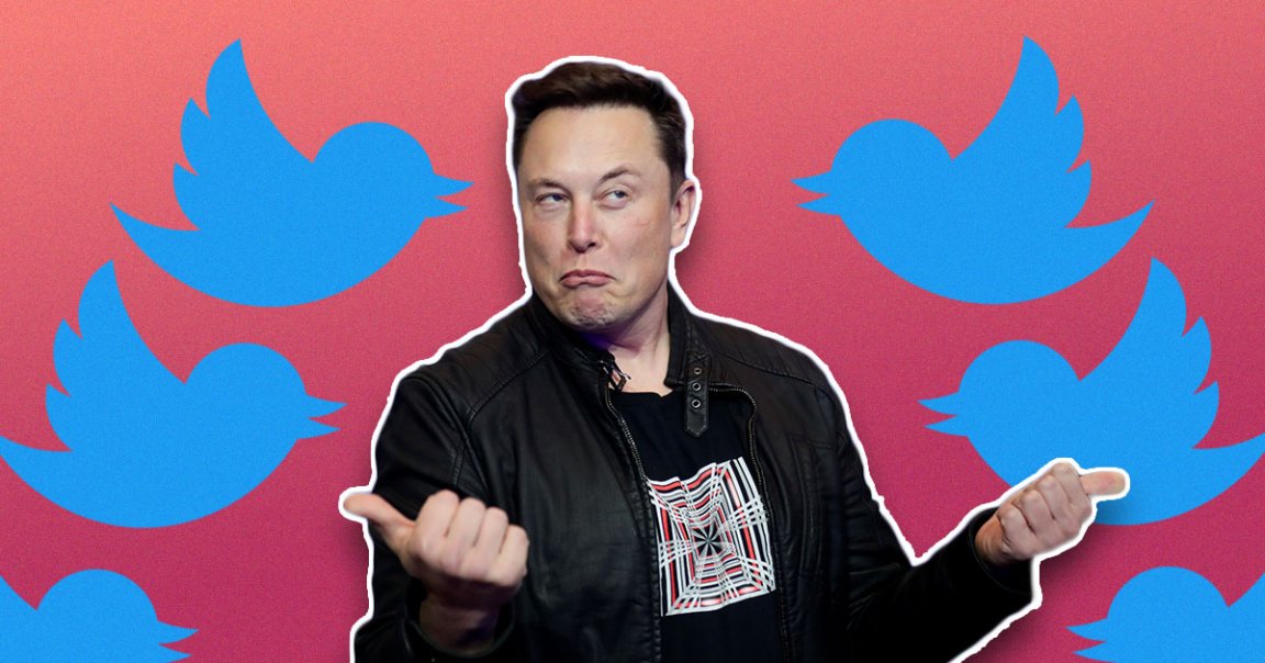 Twitter bot creator Jack Sweeney tracked Elon Musk's private jet and refused $5,000 to stop. Is he the reason Musk bought so much Twitter stock?