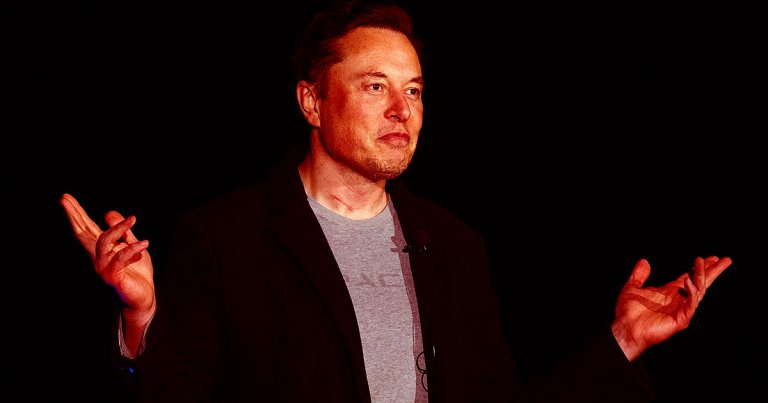 According to purchase terms filed with the SEC, Tesla CEO Elon Musk can't insult Twitter or its representatives if he wants the $46.5 billion sale to work.