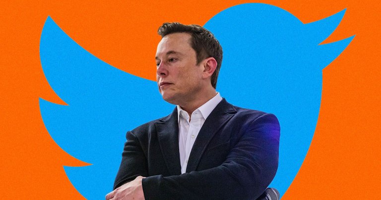 In a new filing with the SEC, SpaceX and Tesla CEO Elon Musk claims to have secured $46.5 billion in financing to buy Twitter.