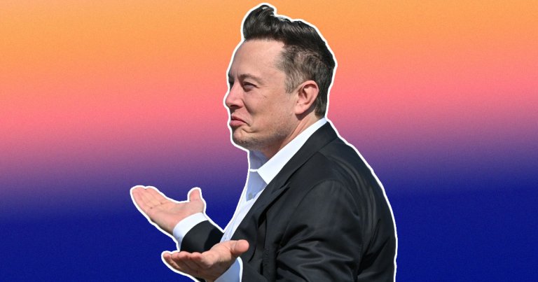 Sunday evening, Twitter CEO Parag Agrawal tweeted that Tesla CEO Elon Musk told him "that he will no longer be joining the board."